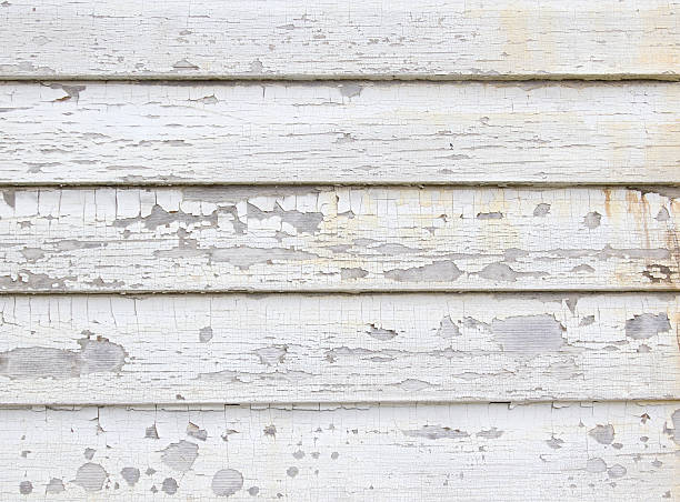 Best Moving and Downsizing Cleanouts  in Norwalk, IA